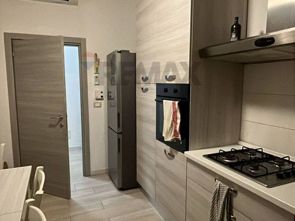 Stanza San Donato, Bologna, BO Affitto - Foto 2