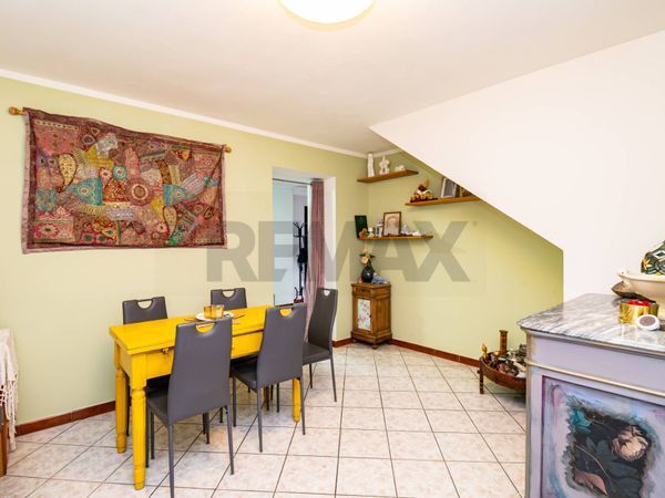 Appartamento Mombello, Laveno-Mombello, VA Vendita - Foto 3