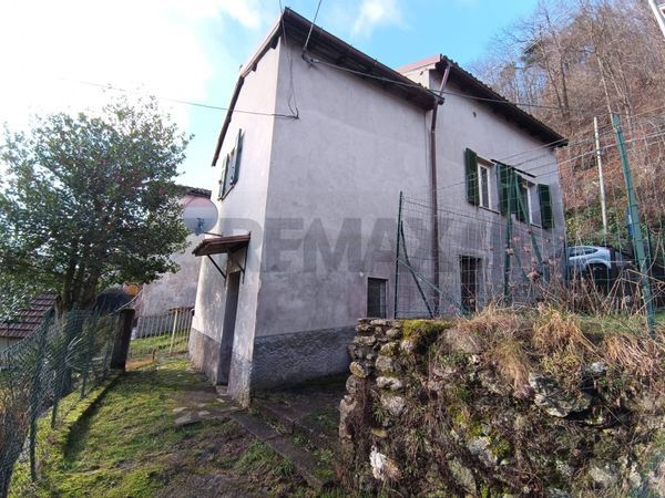 Casa Indipendente Mallare, SV Vendita