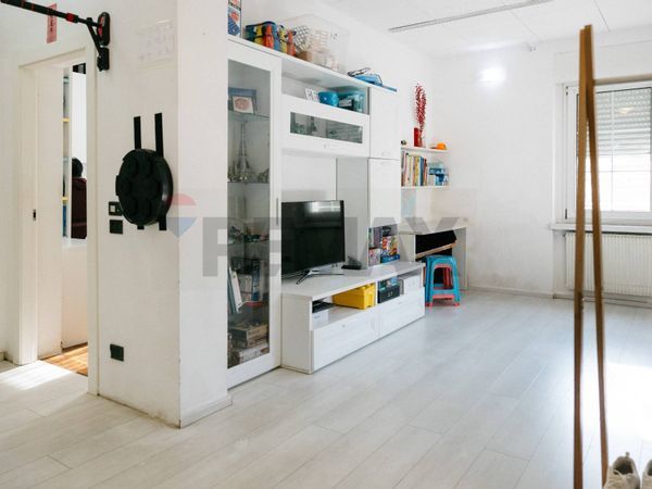 Appartamento Gardolo, Trento, TN Vendita