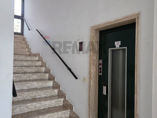 Appartamento Ostuni, BR Vendita - Foto 3