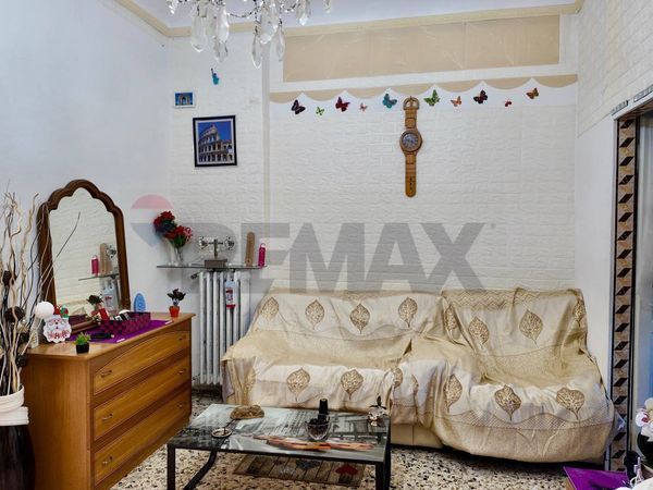 Appartamento Piano, Ancona, AN Vendita - Foto 4