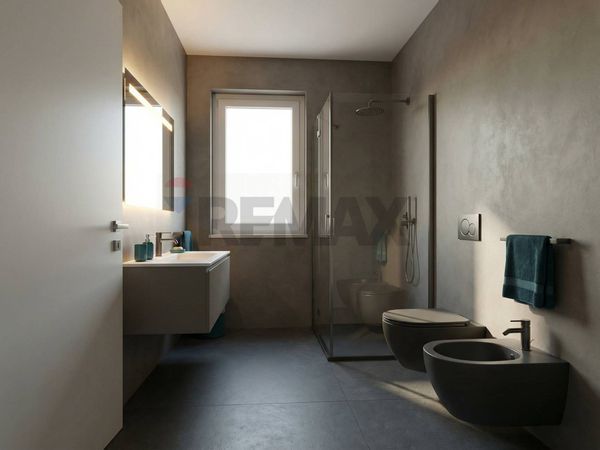 Appartamento Bellaria, Bellaria-Igea Marina, RN Vendita - Foto 3