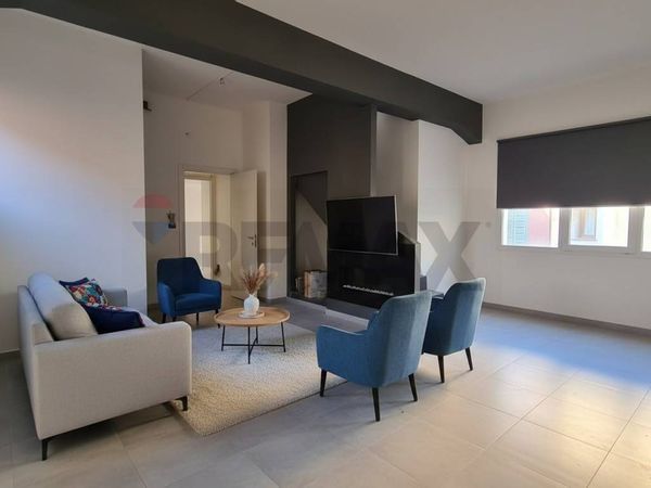 Duplex Montelupo Fiorentino, FI Vendita - Foto 3