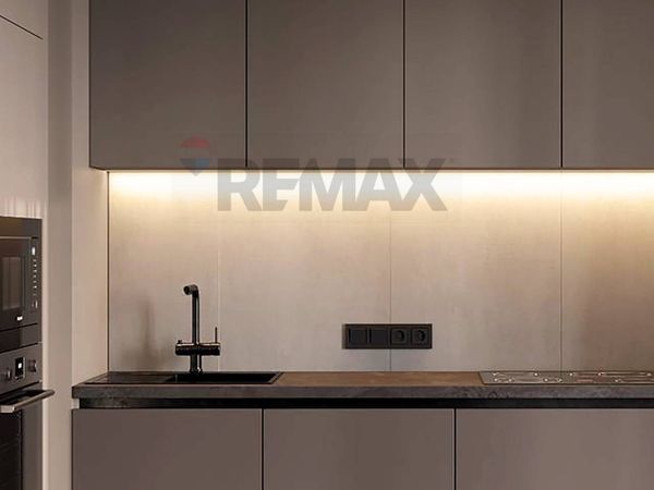 Appartamento Sale Marasino, BS Vendita - Foto 2