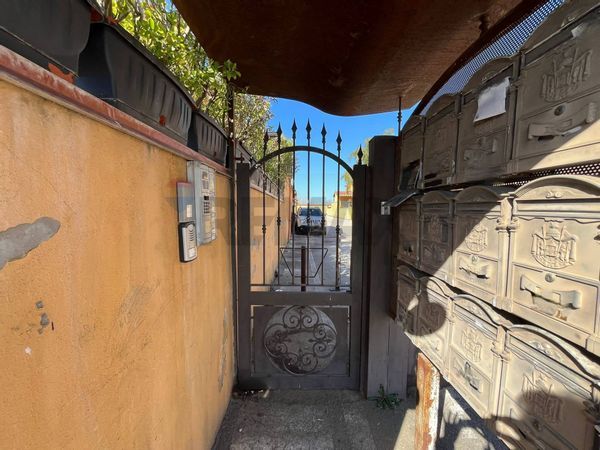 Villa a schiera Orta di Atella, CE Vendita - Foto 3