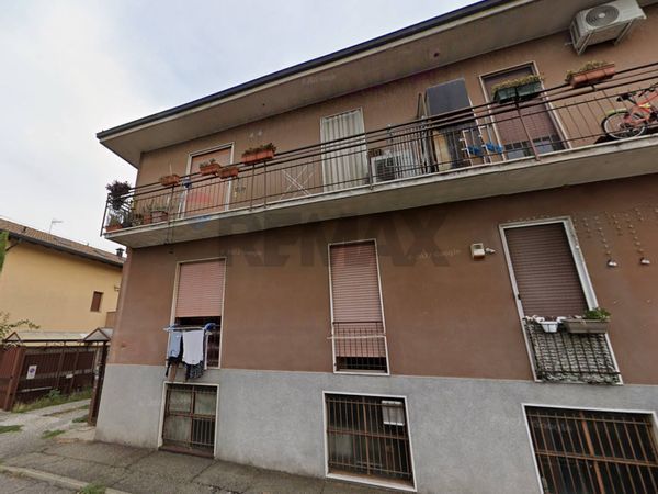 Laboratorio Bareggio, MI Vendita - Foto 4