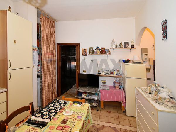 Appartamento Borgolombardo, San Giuliano Milanese, MI Vendita - Foto 2