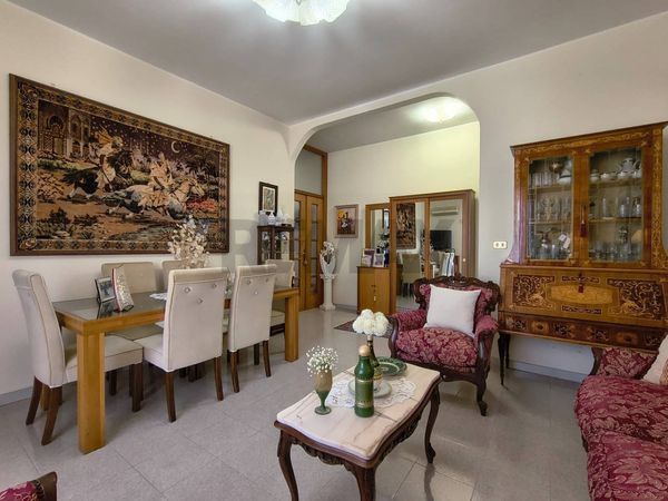 Appartamento Ortona, CH Vendita - Foto 2