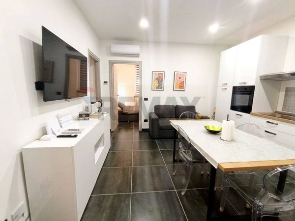 Appartamento P. Mortara - S. Paolo, Novara, NO Affitto - Foto 2