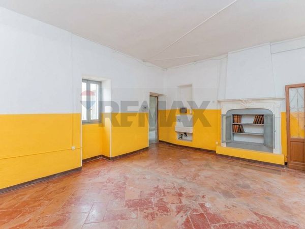 Appartamento Somma Lombardo, VA Vendita