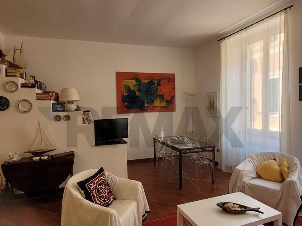 Appartamento Sestri Levante, GE Vendita - Foto 2