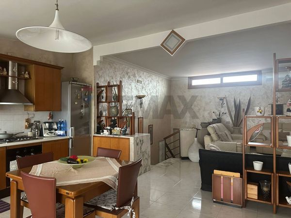 Duplex Zona Corso Umberto I, Caivano, NA Vendita - Foto 3