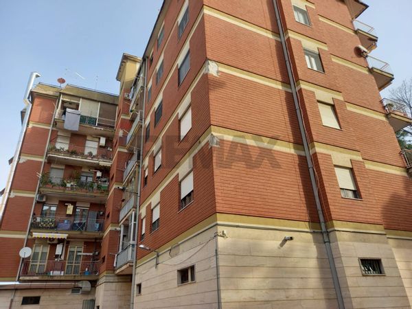 Appartamento Centro, Caserta, CE Vendita - Foto 3