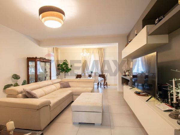 Appartamento Ospitaletto, BS Vendita