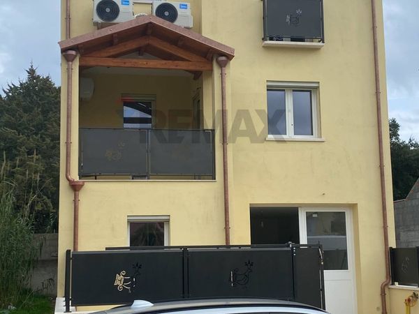 Casa Indipendente Cardedu, NU Vendita - Foto 2