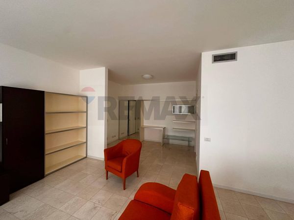 Appartamento Centrale, Bergamo, BG Affitto - Foto 4