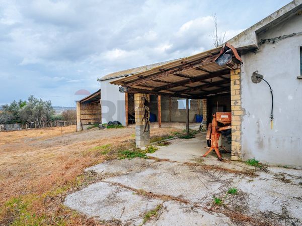 Rustico Paglieta, CH Vendita - Foto 2