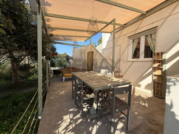 Casa Indipendente Sorso, SS Vendita - Foto 4