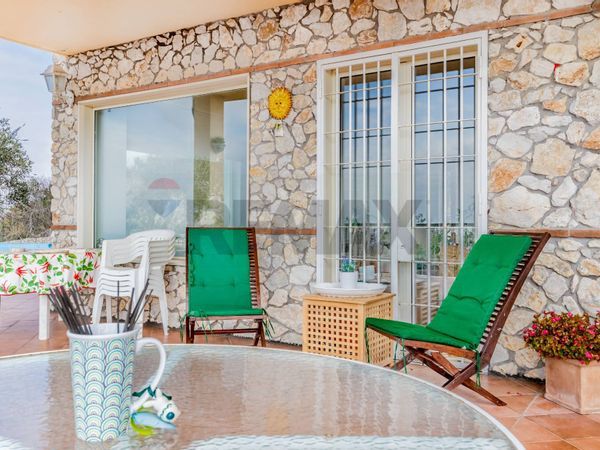 Villa o villino Sant'Angelo Romano, RM Vendita - Foto 4