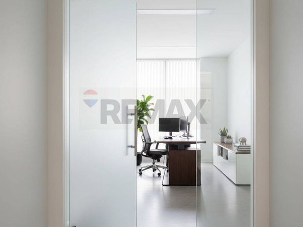 Ufficio Bardano, Orvieto, TR Affitto - Foto 4