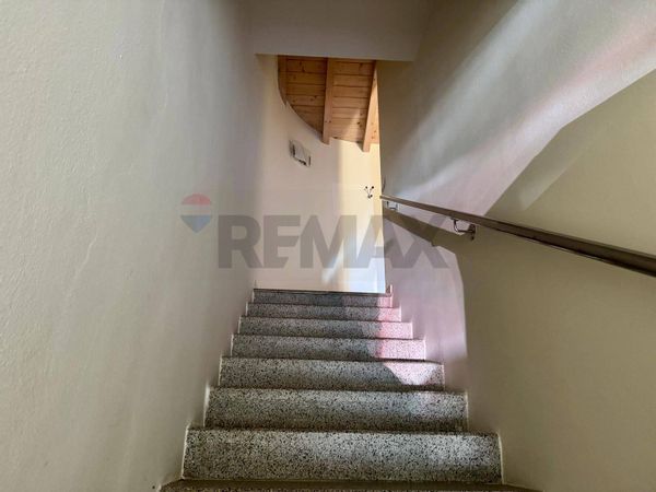 Porzione di casa Viggiù, VA Vendita - Foto 2