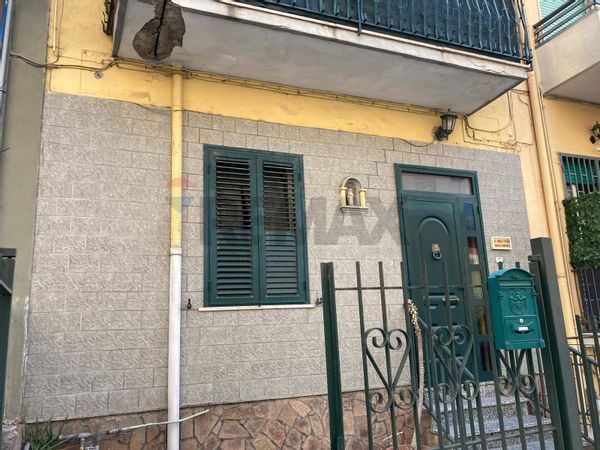 Casa Indipendente Sant'Anastasia, NA Vendita - Foto 3