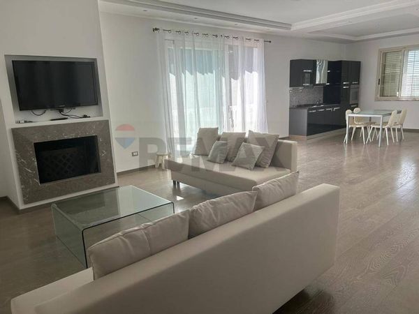 Villa singola Balestrate, PA Vendita - Foto 3