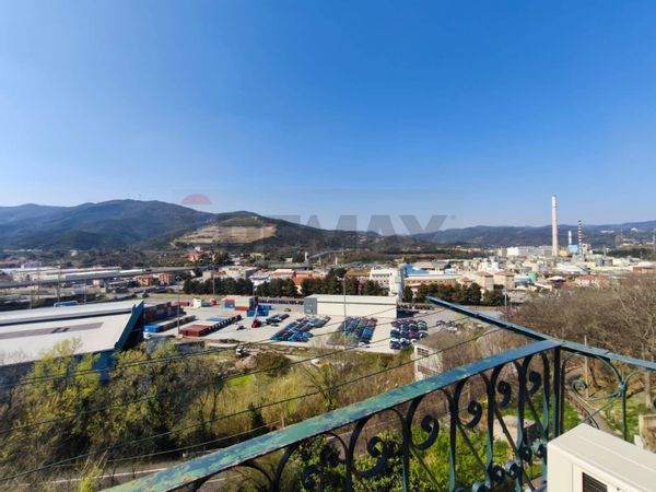 Appartamento Vado Ligure, SV Vendita