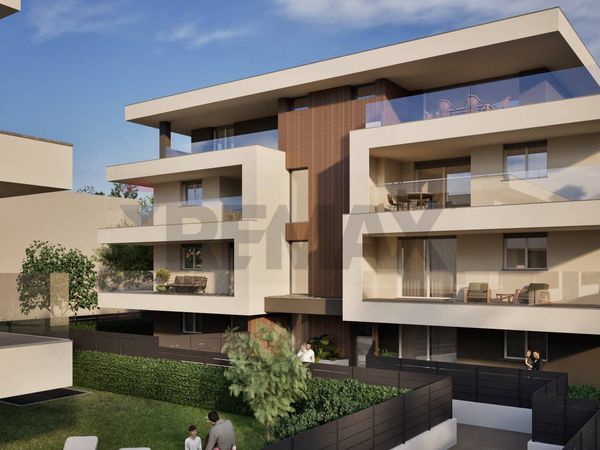 Appartamento Dalmine, BG Vendita