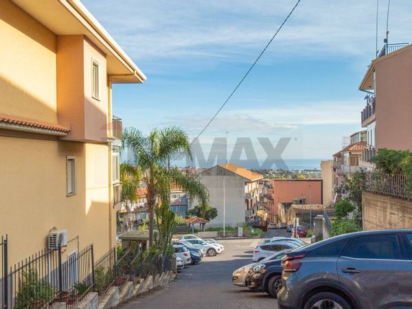 Appartamento Aci Catena, CT Vendita - Foto 4