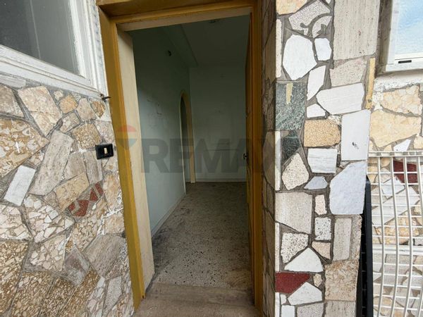 Appartamento Zona Amendola, Afragola, NA Vendita - Foto 2