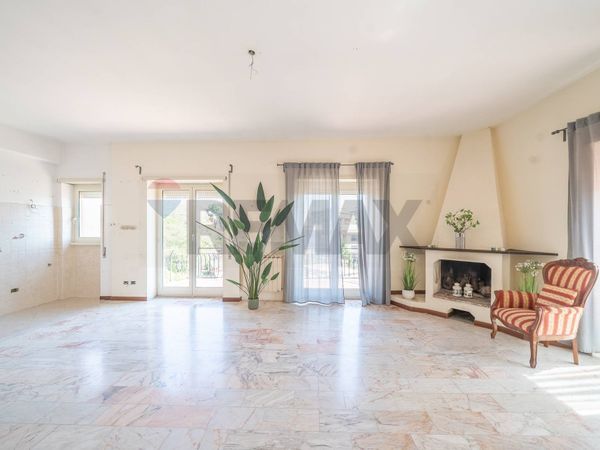 Appartamento Talenti, Roma, RM Vendita - Foto 2