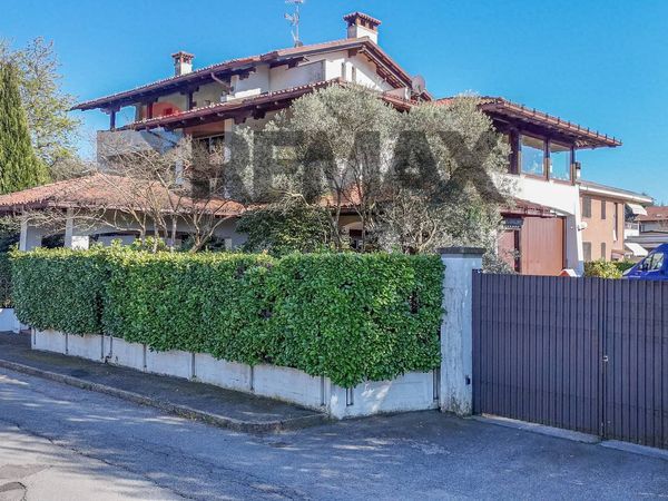 Villetta bifamiliare Sandigliano, BI Vendita - Foto 2