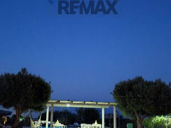 Villa o villino Pachino, SR Vendita - Foto 3