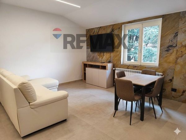 Appartamento Spinone al Lago, BG Vendita - Foto 4