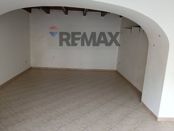 Negozio Centro, Benevento, BN Affitto - Foto 3