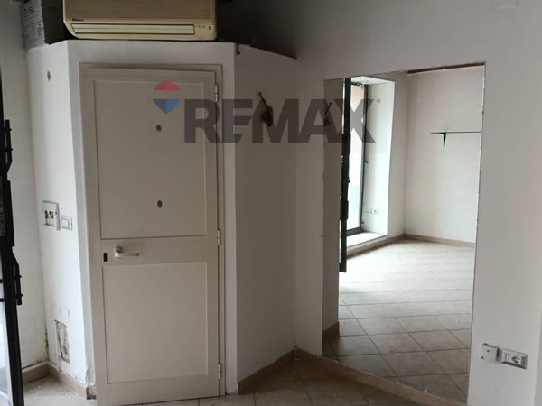 Negozio Centro, Benevento, BN Affitto - Foto 4