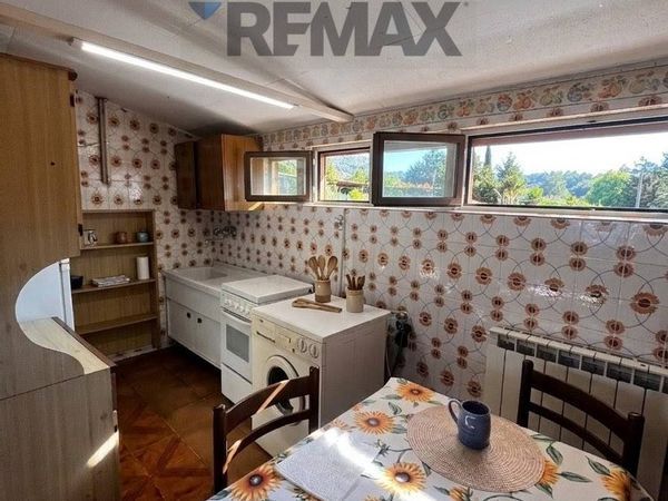 Attico/Mansarda Frosolone, IS Vendita - Foto 3