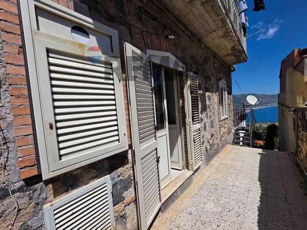 Appartamento Centro, Taormina, ME Vendita - Foto 3