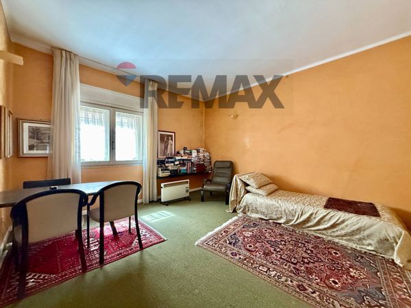 Appartamento Centro, Cremona, CR Vendita - Foto 2