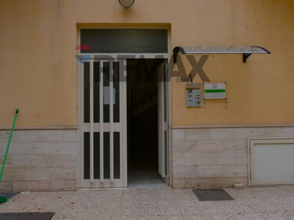 Appartamento Favara, AG Vendita - Foto 4