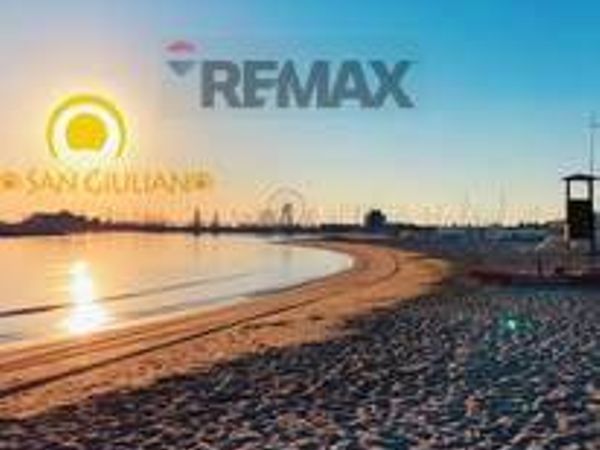 Appartamento San Giuliano Mare, Rimini, RN Vendita - Foto 4