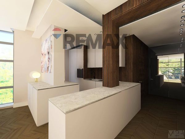 Appartamento Centro, Genova, GE Vendita - Foto 4