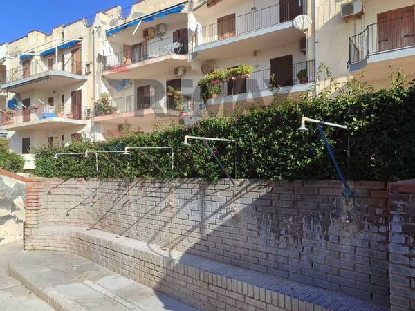Appartamento Recanati, Giardini-Naxos, ME Affitto - Foto 4