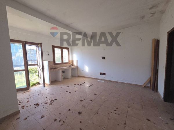 Villetta bifamiliare Montelarco, Rignano Flaminio, RM Vendita - Foto 3
