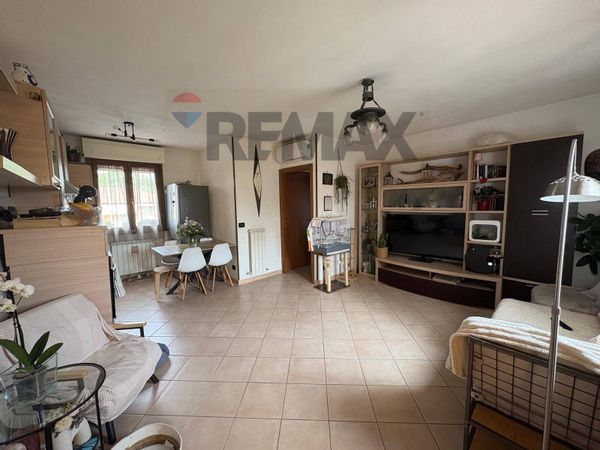 Appartamento Altopascio, LU Vendita - Foto 2