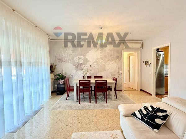 Appartamento Flero, BS Vendita - Foto 4