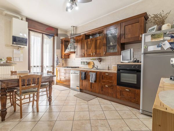 Appartamento Benna, BI Vendita - Foto 4