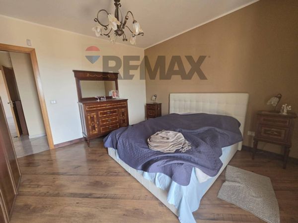 Appartamento Santa Maria di Licodia, CT Vendita - Foto 3